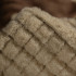 Демісезонна флісова шапка-підшоломник Camotec Beanie 3.0 Polarheat QS